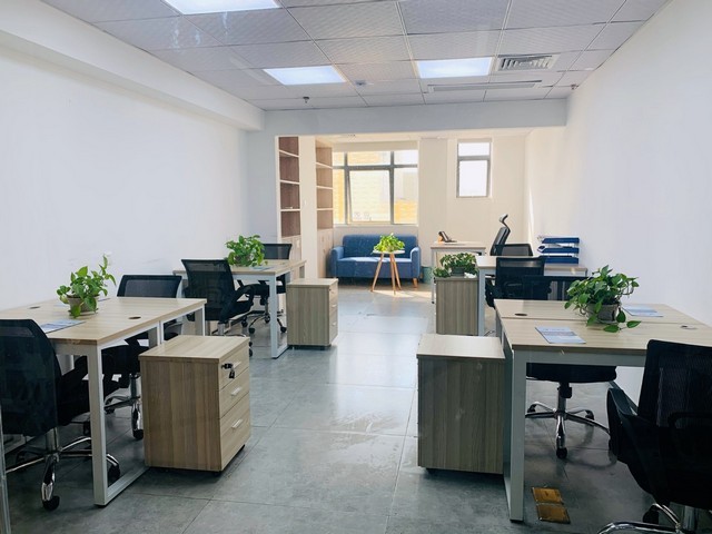 天津进口光伏配件包括什么