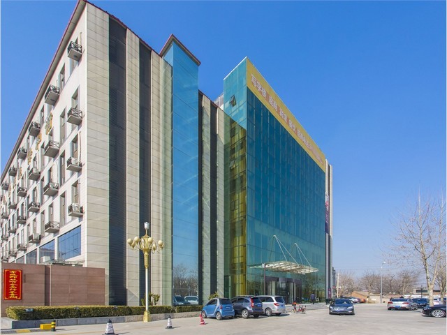 南京锌锡粉行情